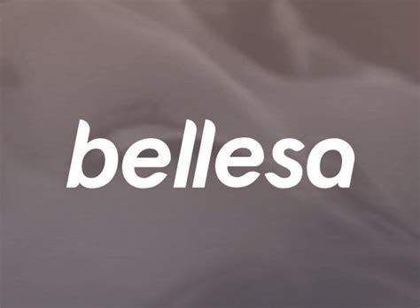 bellasa porn|Passionate Sex .